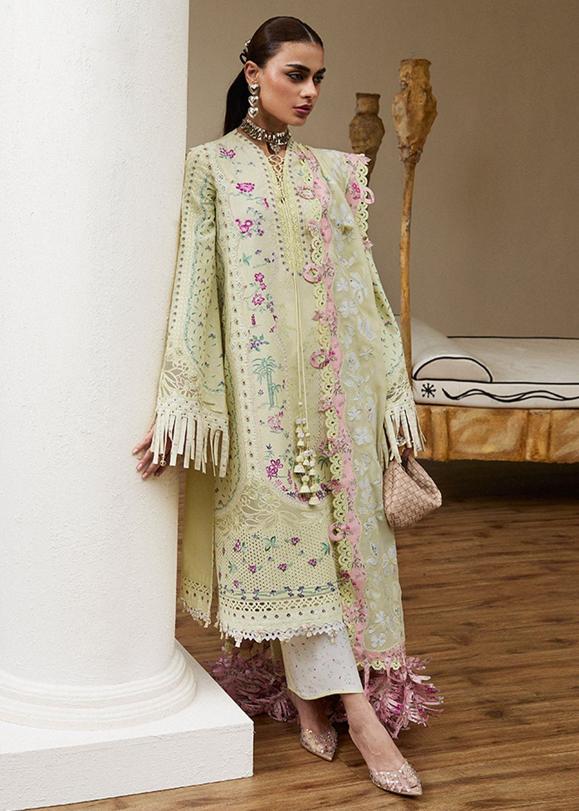 SUFFUSE LAWN FERIDA